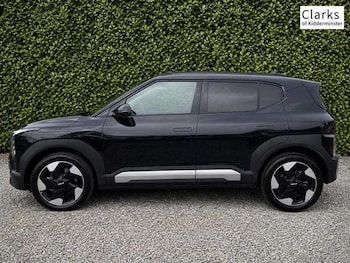 Used Kia EV2 2026 for sale - 79423452: Photo