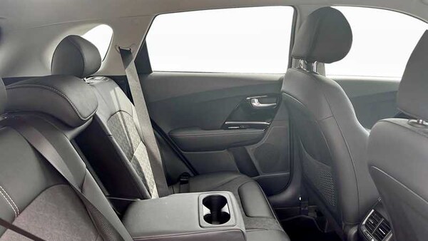 Used Kia Niro 2021 for sale - 75412005: Photo 15