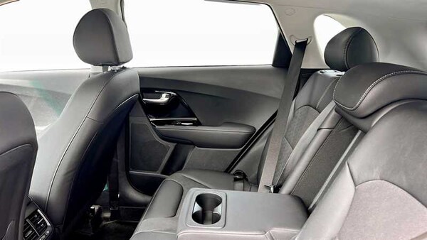 Used Kia Niro 2021 for sale - 75412005: Photo 16