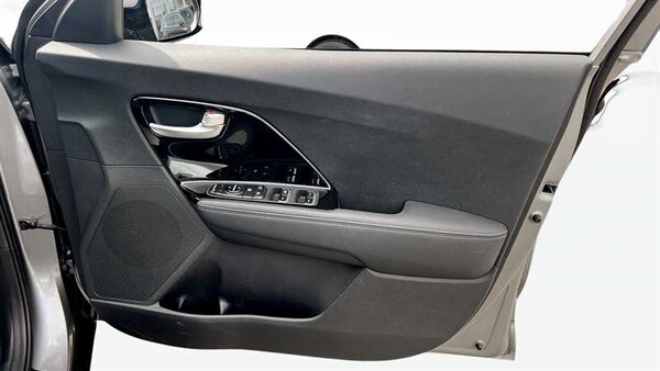 Used Kia Niro 2021 for sale - 75412005: Photo 18