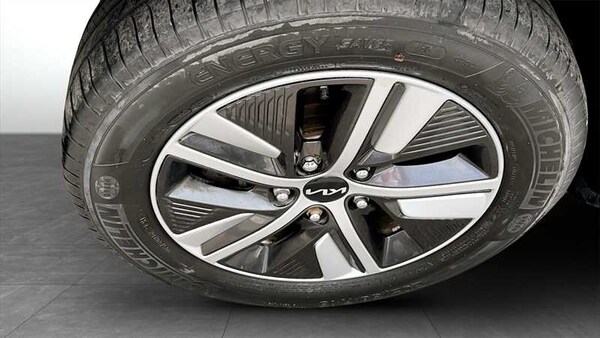 Used Kia Niro 2021 for sale - 75412005: Photo 20