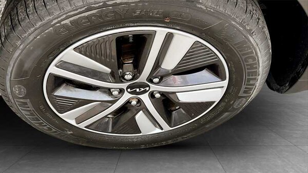 Used Kia Niro 2021 for sale - 75412005: Photo 23