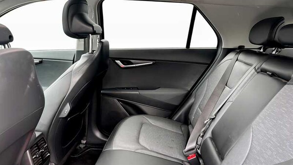 Used Kia Niro 2022 for sale - 76148503: Photo 16