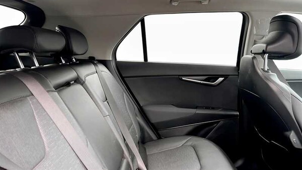 Used Kia Niro 2022 for sale - 76148503: Photo 17