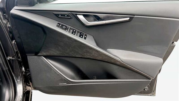 Used Kia Niro 2022 for sale - 76148503: Photo 18