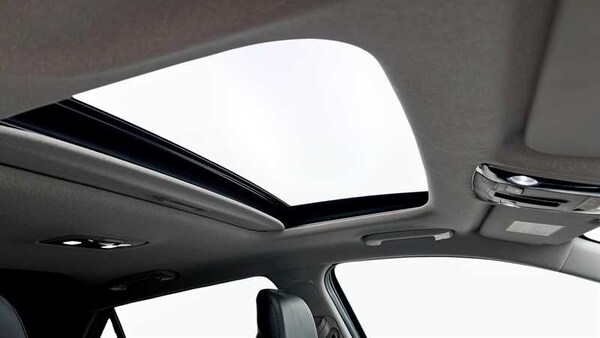 Used Kia Niro 2022 for sale - 76148503: Photo 19