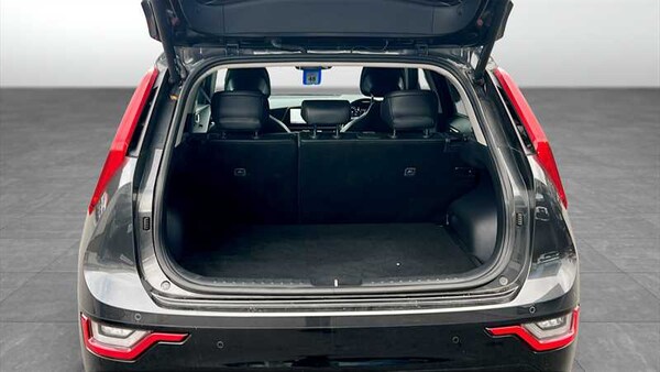 Used Kia Niro 2022 for sale - 76148503: Photo 20