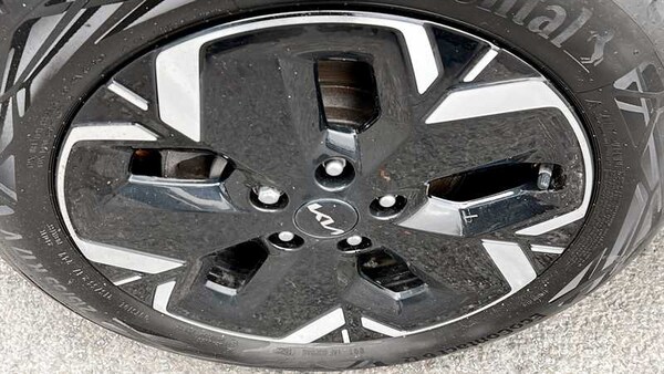 Used Kia Niro 2022 for sale - 76148503: Photo 22