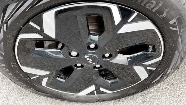 Used Kia Niro 2022 for sale - 76148503: Photo 23