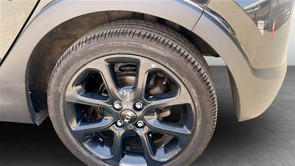 Used Kia Picanto 2019 for sale - 75598418: Photo 22