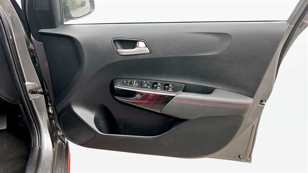 Used Kia Picanto 2023 for sale - 75586787: Photo 18