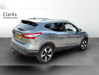 Used Ford Focus 2015 for sale - 75411994: Photo