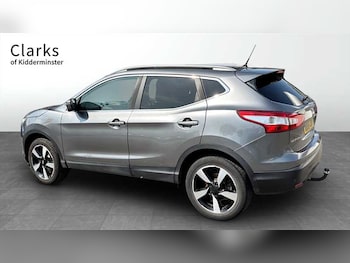 Used Ford Focus 2015 for sale - 75411994: Photo