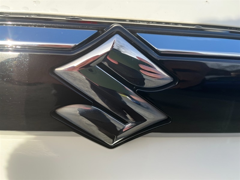 Vehicle 35