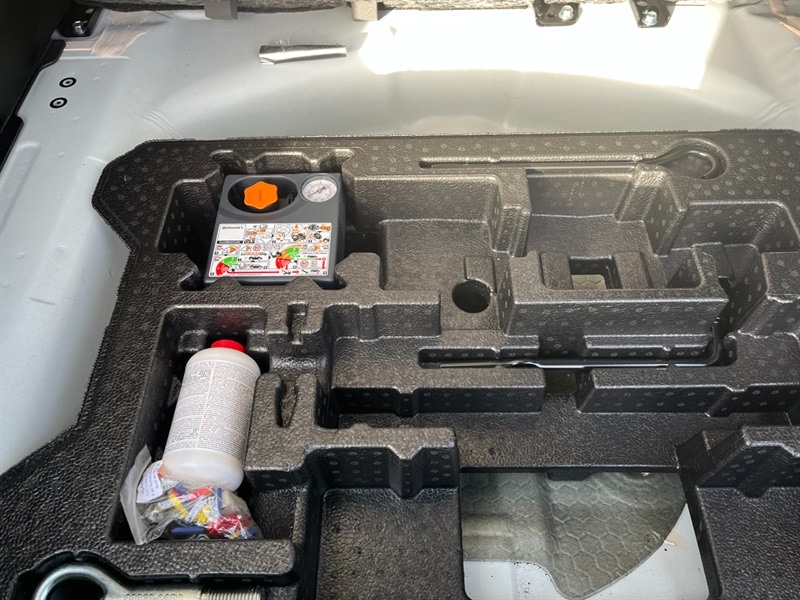 Vehicle 36