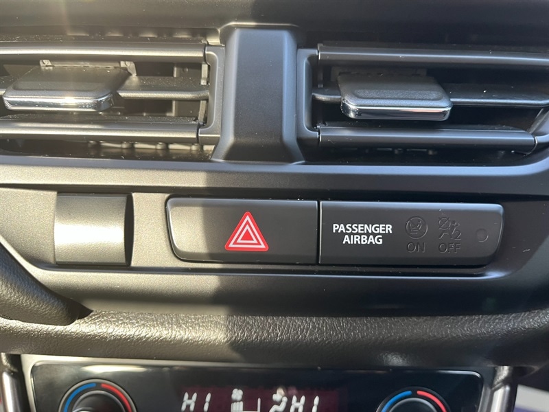 Vehicle 52