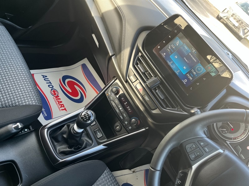 Vehicle 66