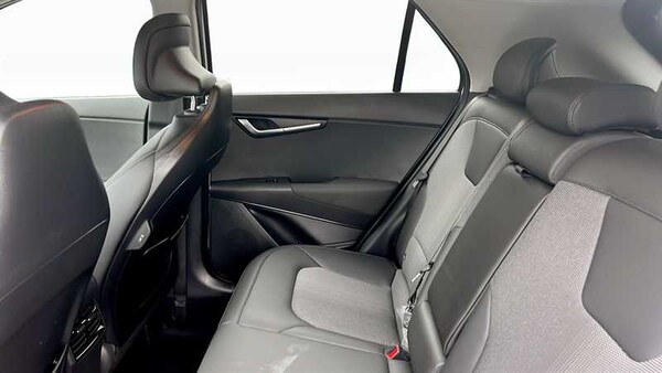 Used Kia Niro 2025 for sale - 76211056: Photo 16