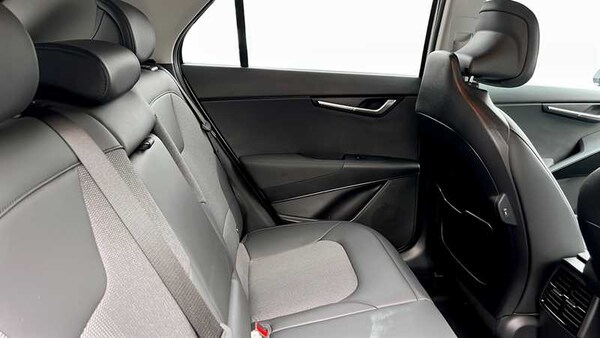Used Kia Niro 2025 for sale - 76211056: Photo 17