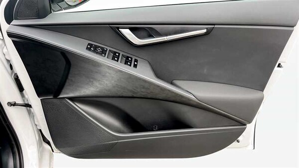 Used Kia Niro 2025 for sale - 76211056: Photo 18