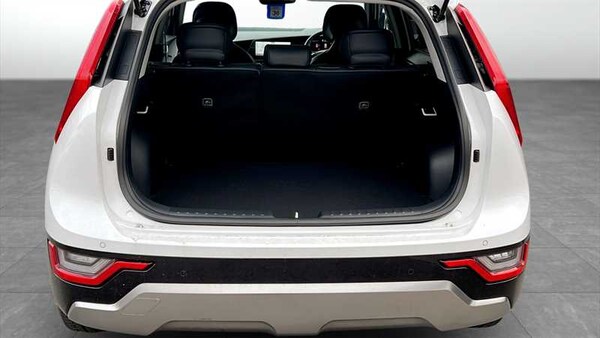 Used Kia Niro 2025 for sale - 76211056: Photo 19