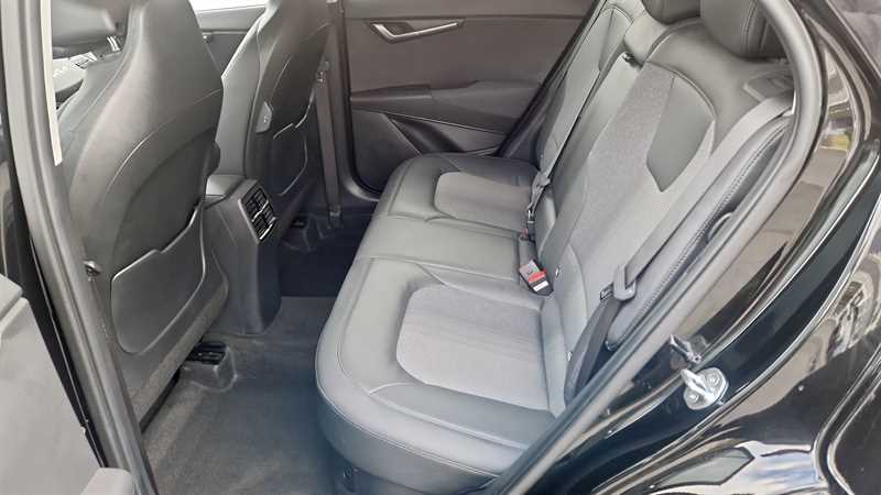 Used Kia Niro for sale - 76093118: Photo 16