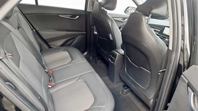 Used Kia Niro for sale - 76093118: Photo 17