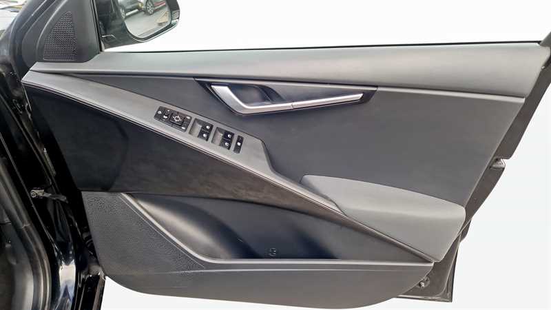 Used Kia Niro for sale - 76093118: Photo 18