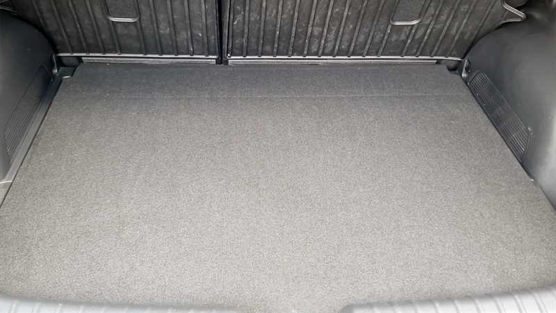 Used Kia Niro for sale - 76093118: Photo 20