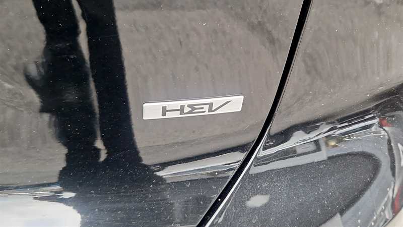 Used Kia Niro for sale - 76093118: Photo 21