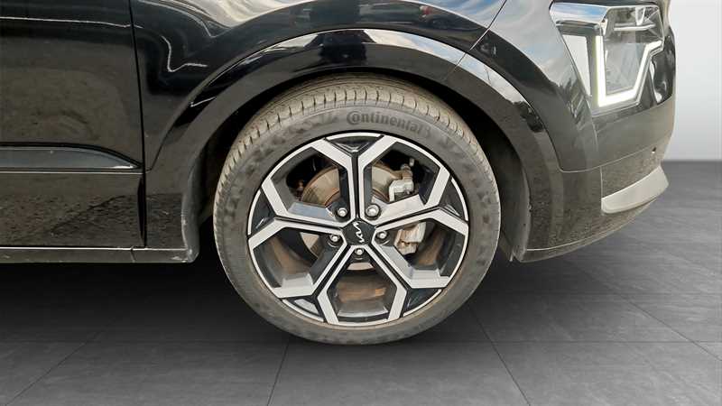 Used Kia Niro for sale - 76093118: Photo 23