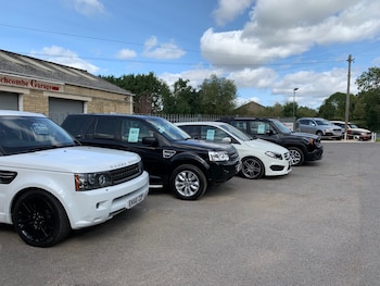 Used Ford Transit Connect 2019 for sale - 75599240: Photo