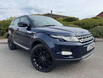 2013 - 2.2 SD4 Prestige 5dr Auto