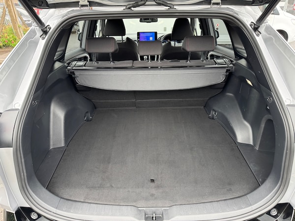Used Toyota RAV4 2023 for sale - 76299337: Photo 13