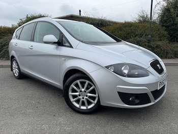 2012 (62) - 1.6 TDI CR Ecomotive SE 5dr