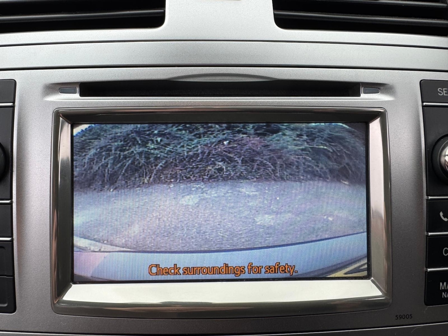 Used Toyota Avensis 2012 for sale - 77310948: Photo 15