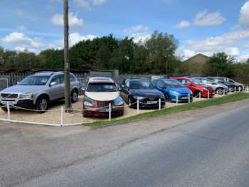 Used Volvo XC60 2012 for sale - 74872942: Photo