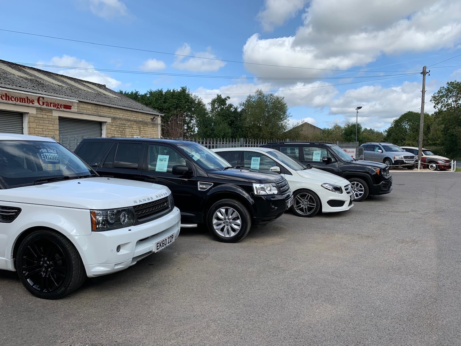 Used Volkswagen Transporter 2022 for sale - 77541711: Photo 18