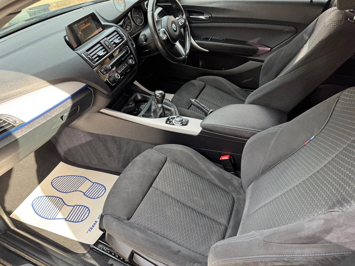 Used BMW 2 Series 2017 for sale - 76348163: Photo 10