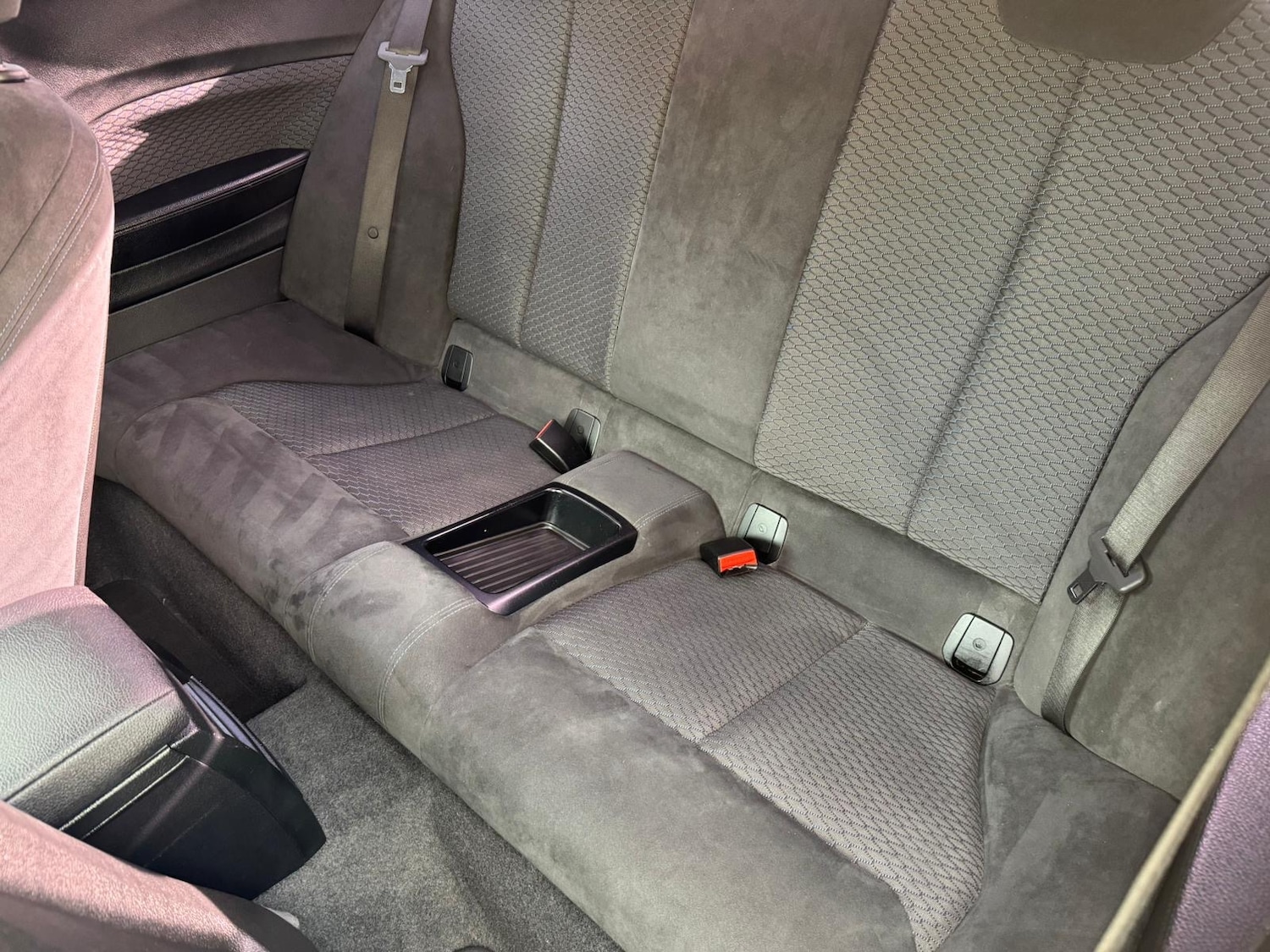 Used BMW 2 Series 2017 for sale - 76348163: Photo 12