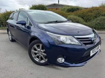 2012 (12) - 1.8 V-matic T4 5dr