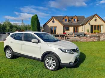 2014 (14) - 1.2 DiG-T Acenta 5dr