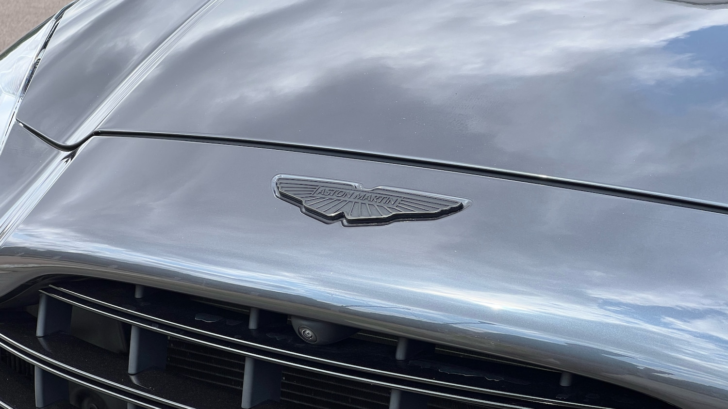 Used Aston Martin DBX 2024 for sale - 76910974: Photo 20