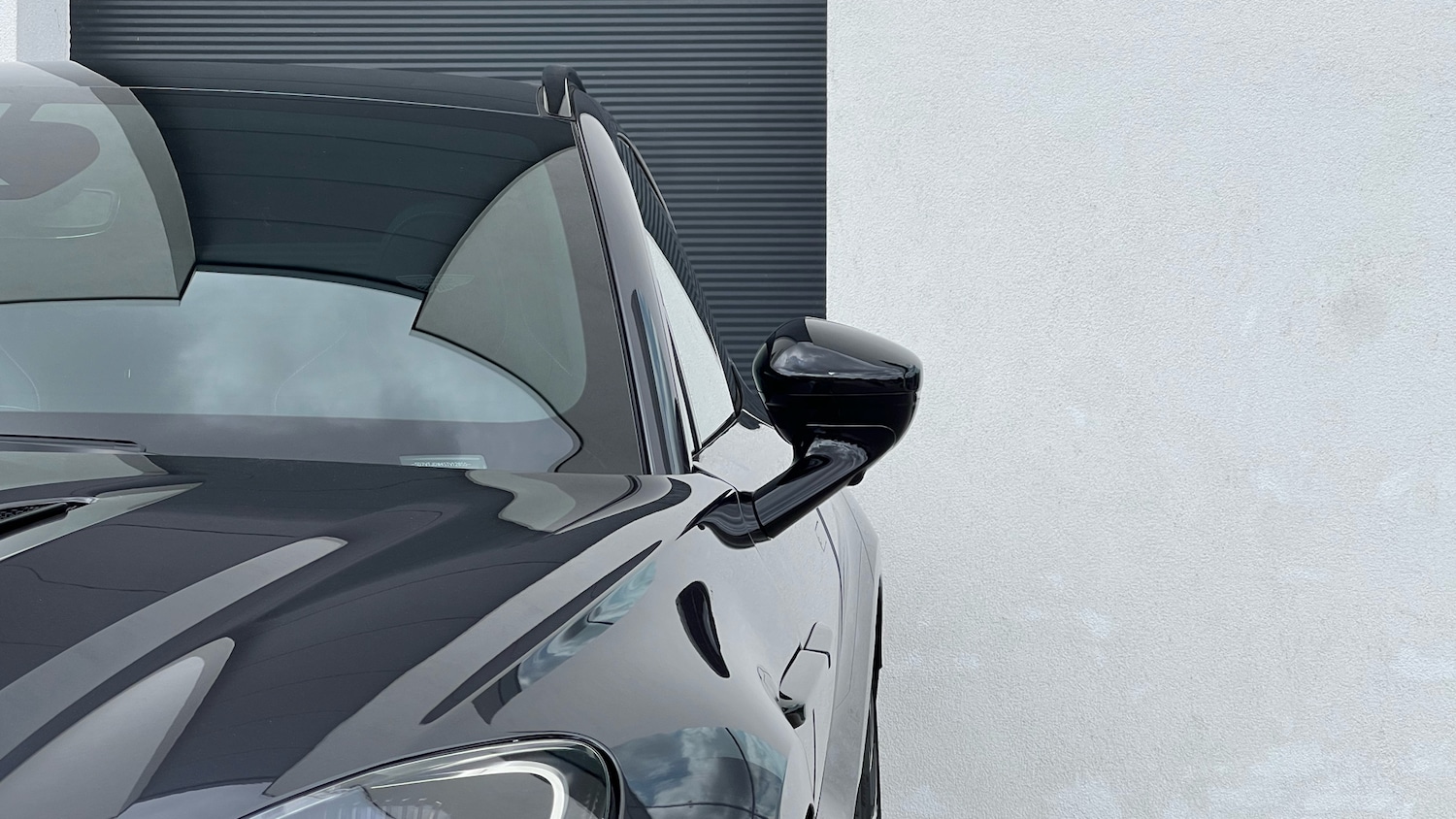 Used Aston Martin DBX 2024 for sale - 76910974: Photo 23