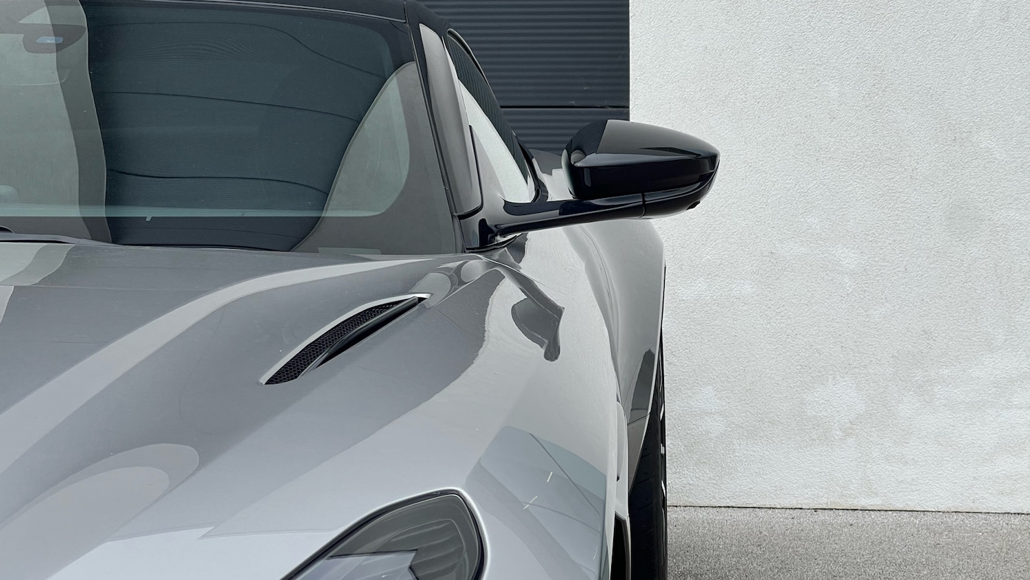 Used Aston Martin DB11 for sale - 76951272: Photo 19