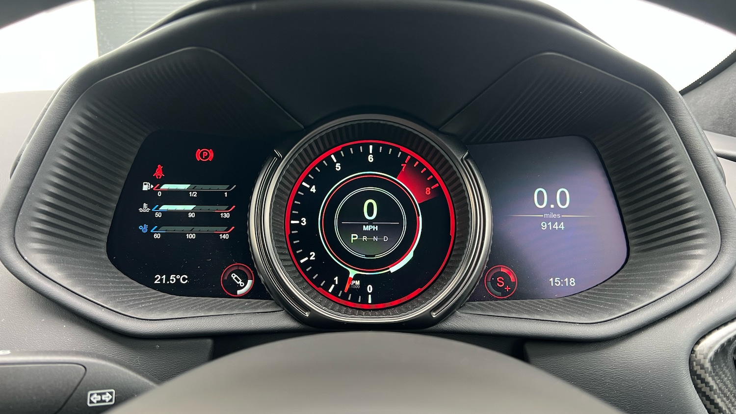 Used Aston Martin DB11 for sale - 76951272: Photo 6