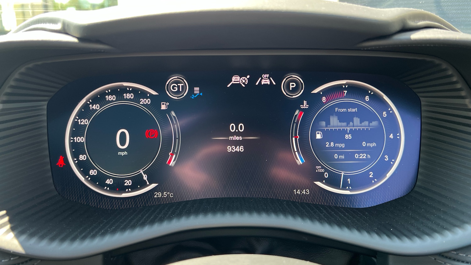 Used Aston Martin DBX 2024 for sale - 76884721: Photo 6