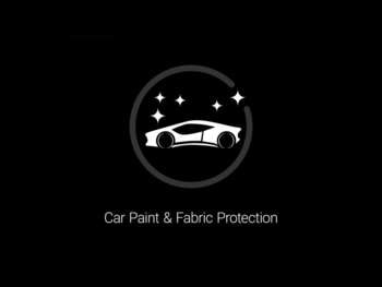 Used Aston Martin Vantage 2023 for sale - 75049080: Photo