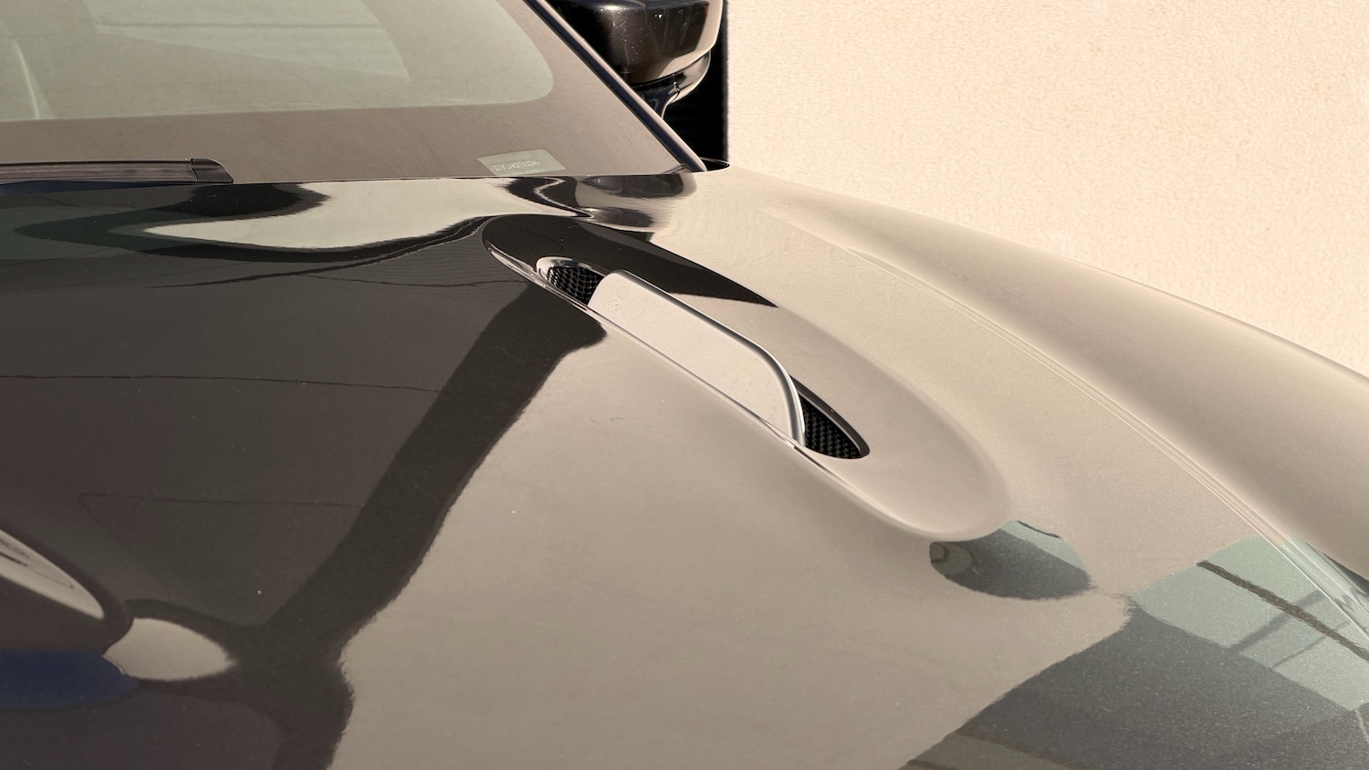 Used Aston Martin DBX 2024 for sale - 76106984: Photo 17