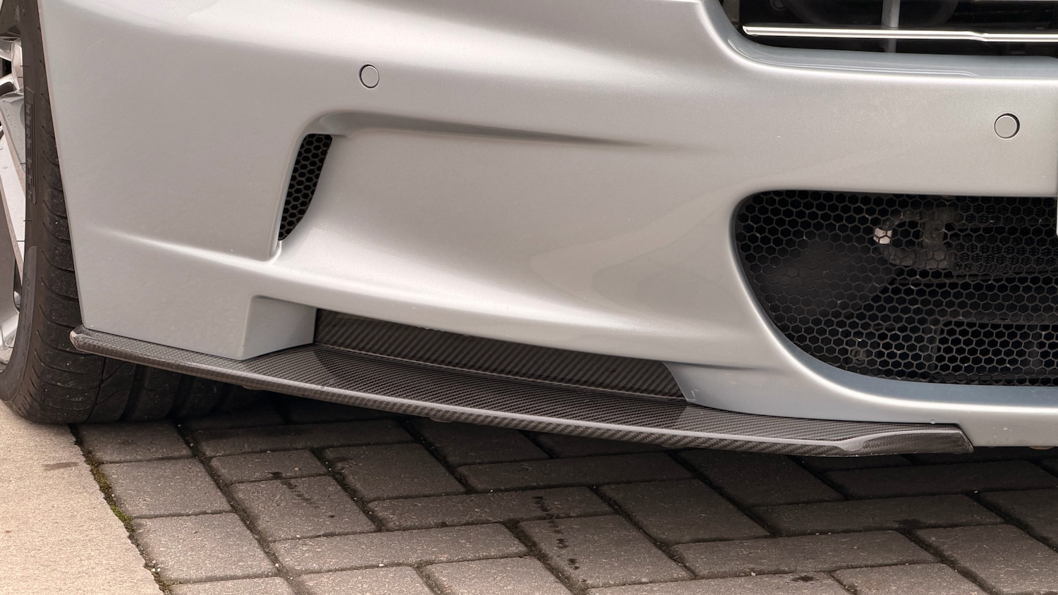 Used Aston Martin DBS 2010 for sale - 77329053: Photo 20